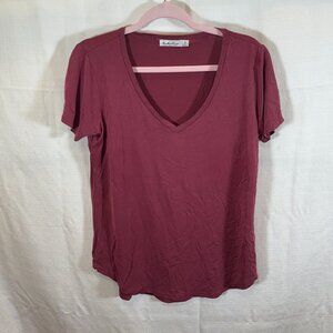 Short-Sleeve